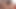 Gina Gerson schreit vor dem Orgasmus