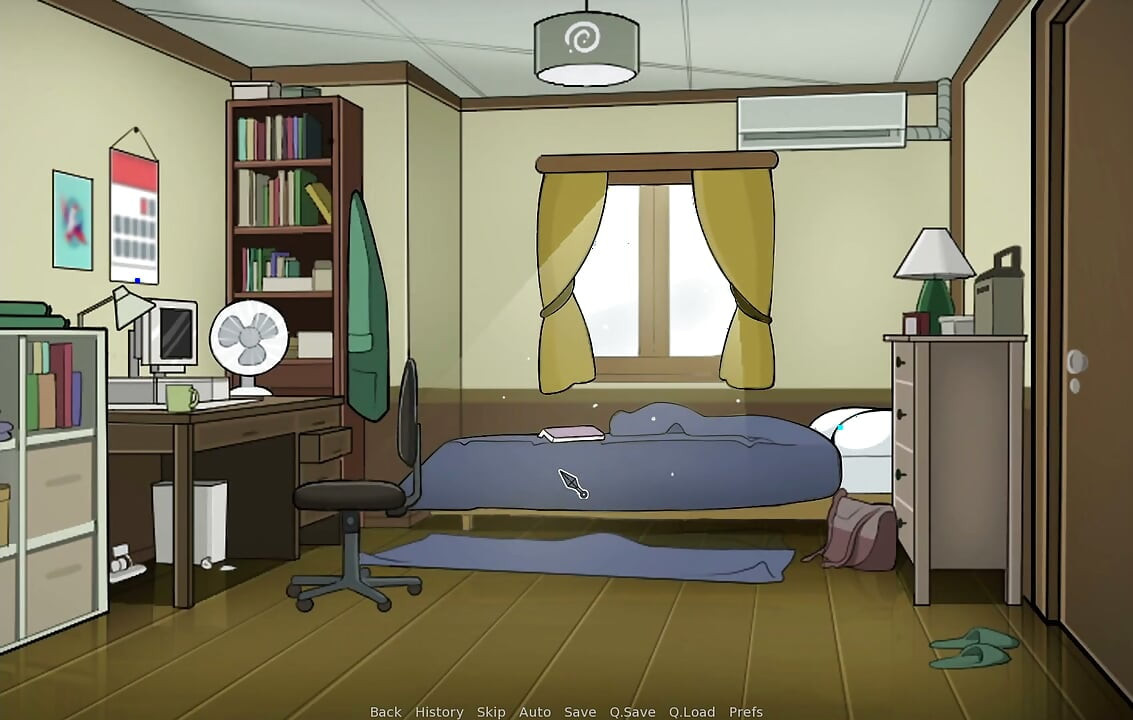 Living with Thick Big Titty Hinata - Konoha Milfs part 1