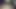 My Horny Boyfriend  Cum on my body after hard fuck..soo hot