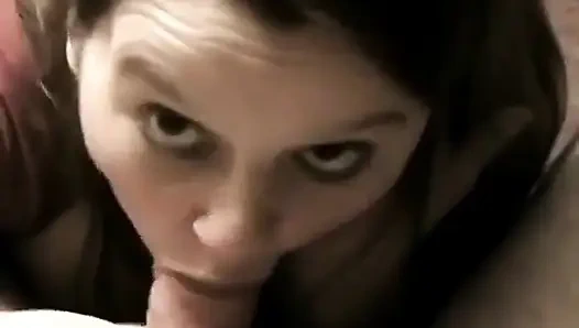 Starr Lite Gets a Taste of Rob