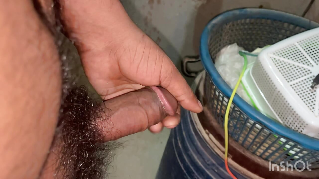 sister ke sath kiya first time sex boli dal do lund