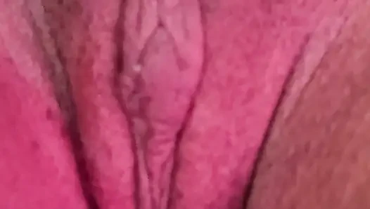 Authentic Amateur Video Real Homemade Clip Solo Model – Full HD