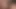 Guy strokes his fat cut cock, using lots of lube