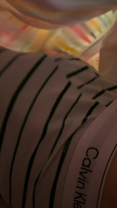Sucked off a straight friend after the party. | Clip 1
