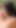 Powerful moment from "Soft fucking horny couple outdoor at lake"