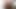 blowjob couple  sarah banks worshipped by thick white cock r