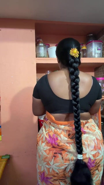 Kali aanti