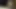 Hintli desi yeni evli çift seks videosu