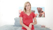 Pregled videozapisa