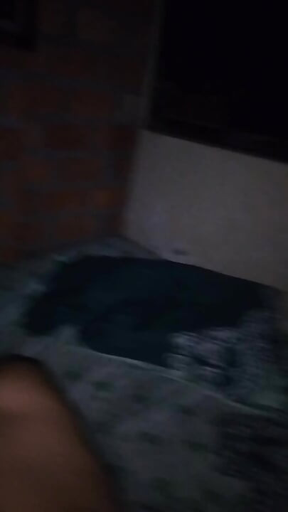 Beautiful Big Ass Fucking with Latino BBC