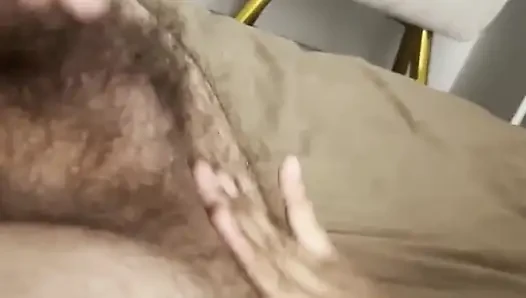 Indonesian First Time Eat and Lick Guy Ass and Hardcore Suck Dick