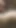 Powerful moment from "Gentle side fuck with squeeky cumshot"