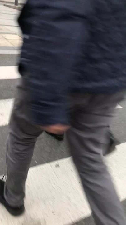 Cul