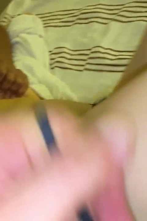 Cuckold Wife Let Me Use Her Part 39