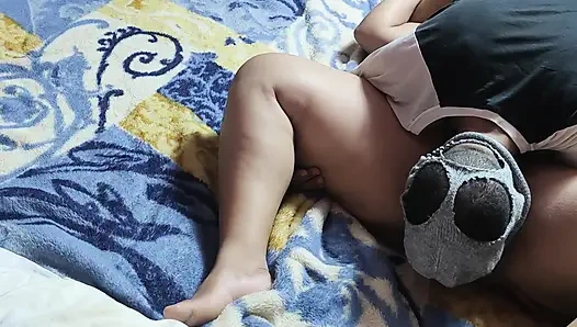 Arab Ebony Hard Fuck Big Arab Big Cock