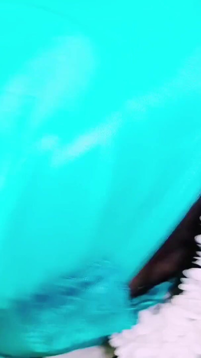 Bà nội trợ khiêu dâm gia đình Ấn Độ đụ cha của chồng. Telugu firty nói chuyện. #1 | Đoạn video ngắn 2