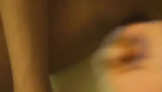 The Porn Nerd: Jody: Bathroom Fuck