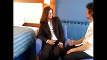 Pregled videozapisa