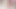 JOI 継母 バスルームでセクシー - 100%一緒に来て イッちゃうよ - ダーティトーク