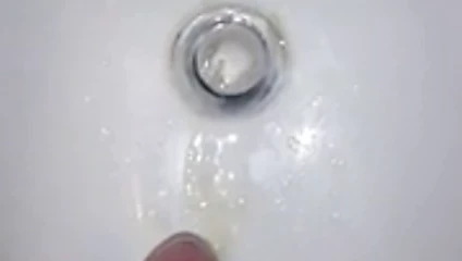 Cum içinde bide
