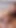 Paar hat erste Bisexuell flotter Dreier | Clip 3