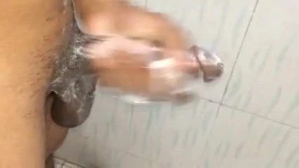 Love to play Cock