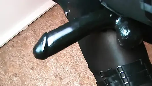 Sissy Femdom Humiliation