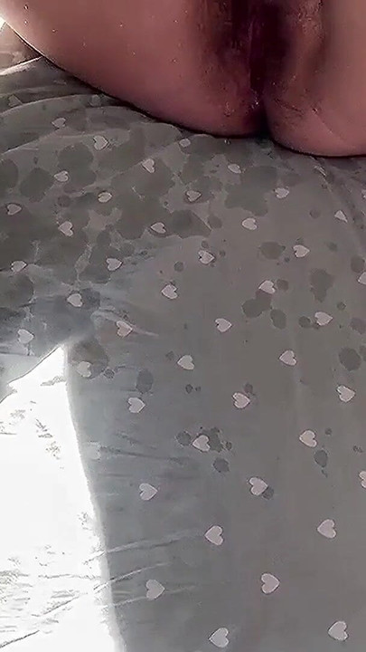 "Marydi - anal fışkırtma derlemesi.7 gerçek fışkırtarak orgazm. Anal seks sırasında fışkırtıyor"