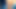 鏡に映る