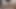 Solo chick, Odetta masturbates with a vibrator, in VR