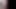 sexe 9ahba arabe sucer une grosse bite tres chaude