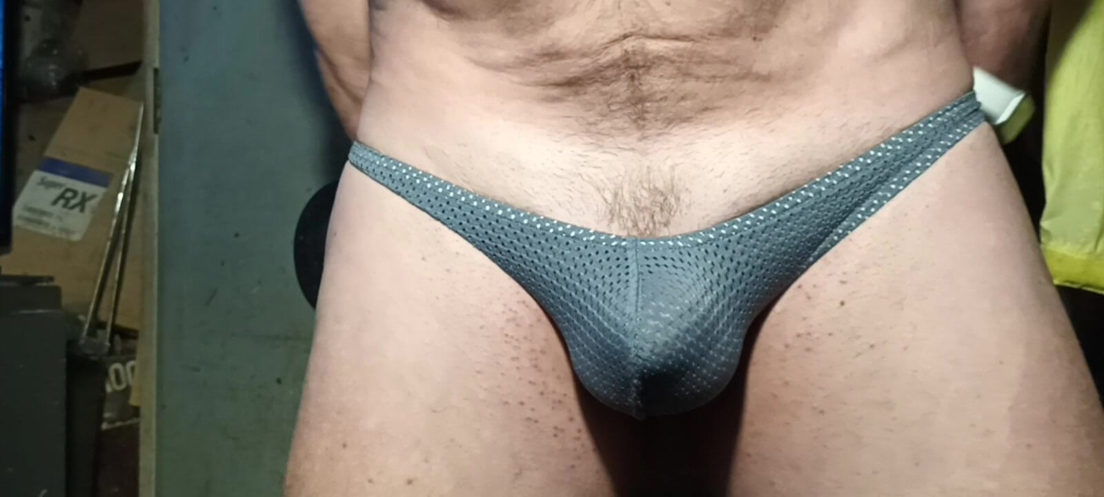 Seper Grey