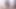 Gut abgerundete MILF nicol aus Europa zieht ihre sexy kleidung aus und spreizt ihre rosa muschi für dich