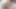 Minyon Japon orta yaşlı seksi kadın bakış açısıyla dölleniyor