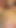 Aldatan kız arkadaş kremalı turta çetesine katılıyor