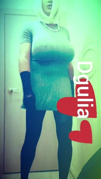 Disco