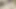 Step mom fucking my cock riding