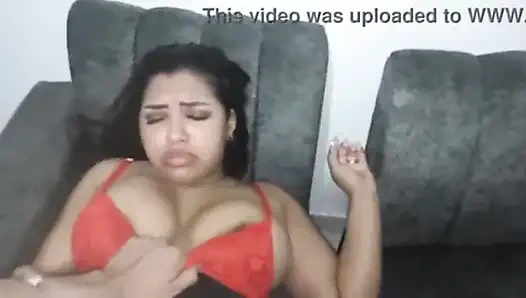 Çok büyük götlü çok ateşli komşuyu sikiyorum - bölüm 29