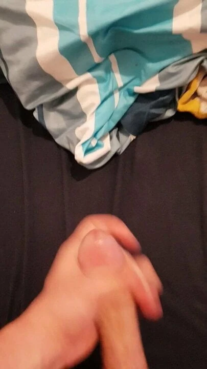 Neu