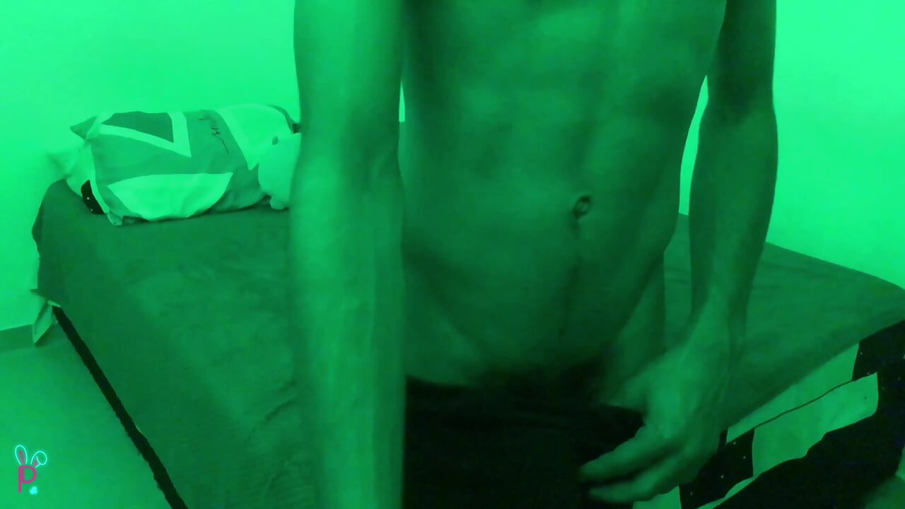 Hot Show, if You Want to Enjoy Exclusive Content, Remember to Write to Me.