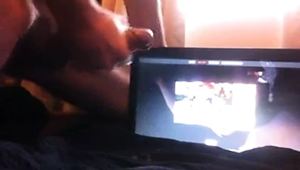 seksi treacle için cumming