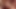 Deviant young amateurs sucking big dicks after masturbation