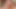 Fingering pussy and riding dildo while no one is home
