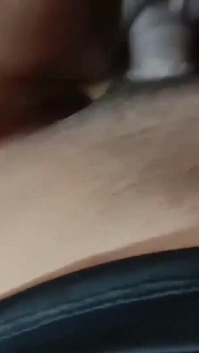 Powerful moment from "Stepsister want help of Stepbrother while caught big dick"