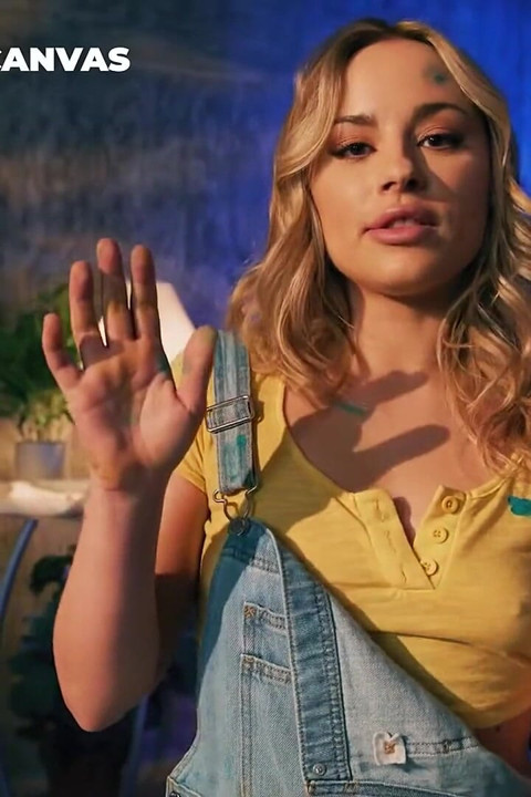 Anna Claire Clouds' Top Acting Moments  Adult Time
