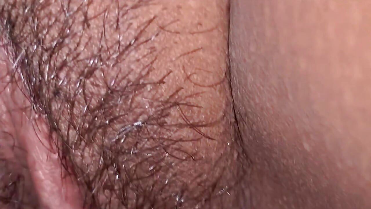 ep3 Desi stepmom found cam of stepson she strips show Pussy Show Begins Laying on the bed starts boobs job seduced punishment