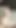 Tavşan gibi mi görünüyorum? Bu yeni kıyafeti seviyorsan bana haber ver! Bir sürü daha var! Seksi görünüyor mu? | Klip 2