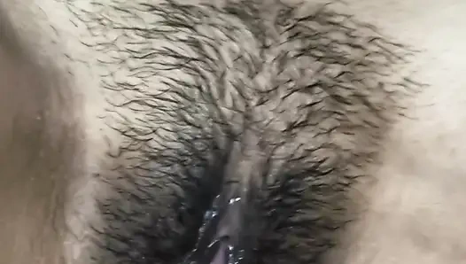 Indian Hot Girl first time Fucking with Boyfriend Indian Sex Video 2