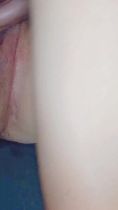 Pinay tight pussy fucked deep and hard | Clip 1