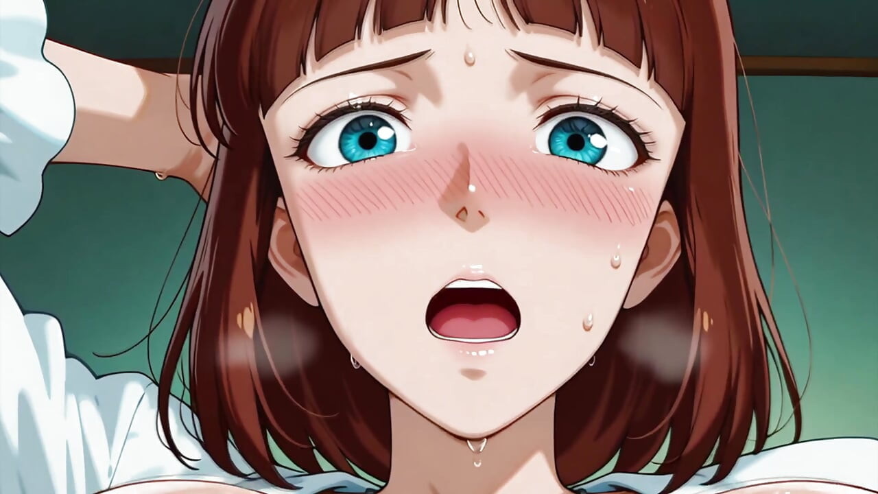 Katagiri Kaede (Conan)
